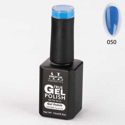 ASHLEY LEE TRUE GEL POLISH 50  [COLOR #284]
