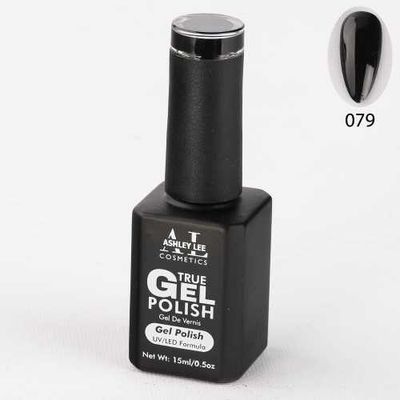 ASHLEY LEE TRUE GEL POLISH 79  [COLOR #335]