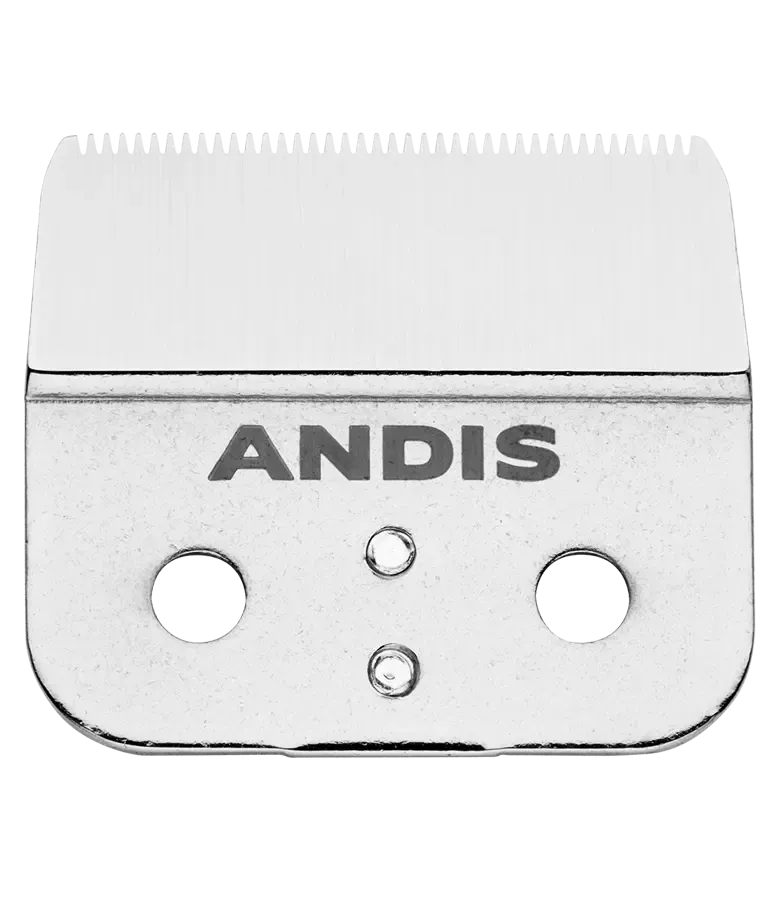 ANDIS REPLACEMENT BLADE-FOR OUTLINER II