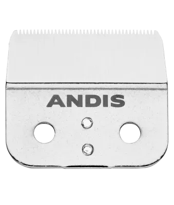 ANDIS REPLACEMENT BLADE-FOR OUTLINER II