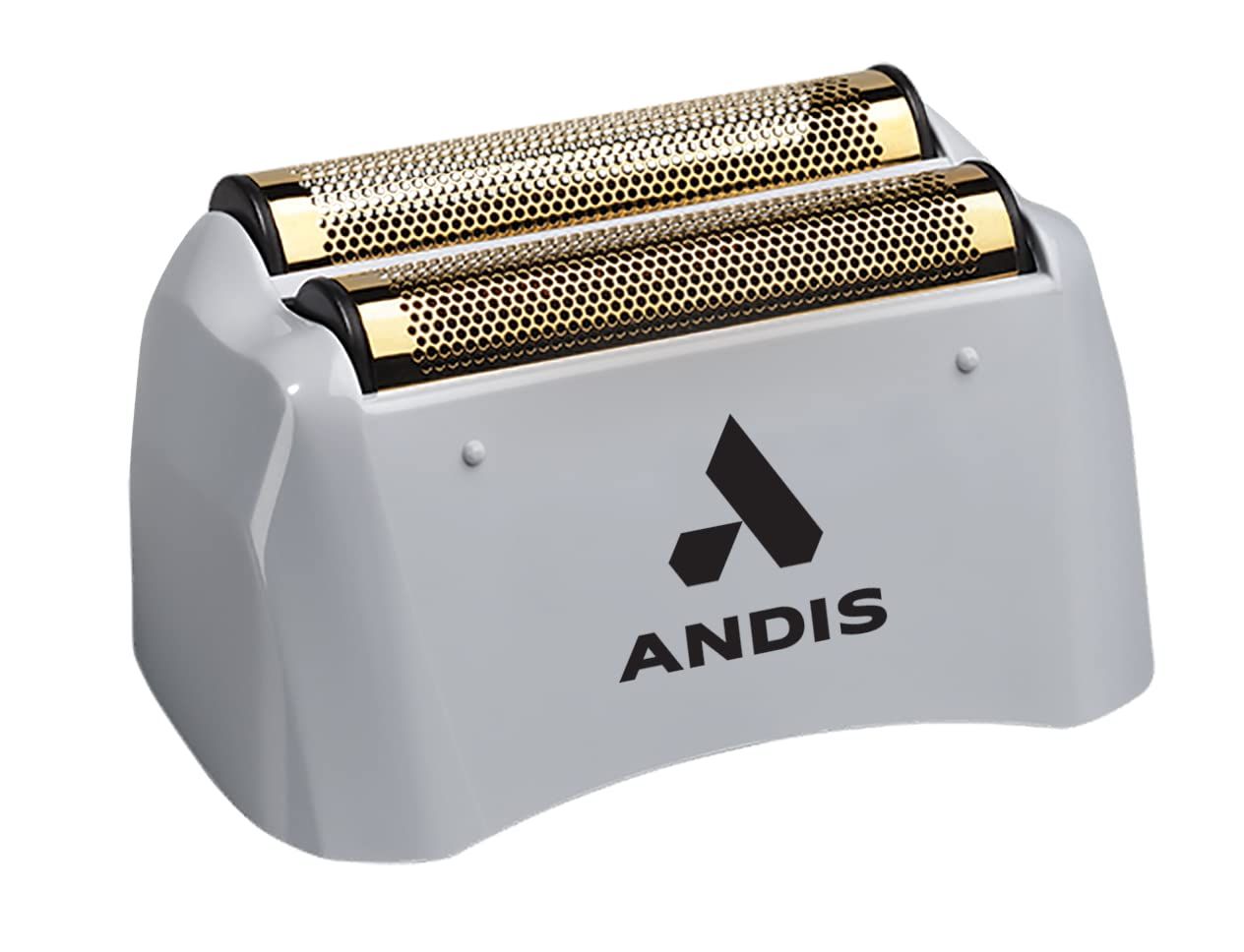 ANDIS SHAVER PROFOIL LITHIUM REPLACEMENT FOIL