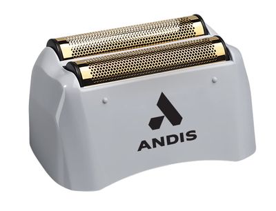 ANDIS SHAVER PROFOIL LITHIUM REPLACEMENT FOIL