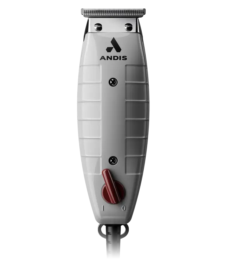 Andis T-OutLiner Trimmer with T-Blade