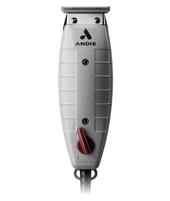 Andis T-OutLiner Trimmer with T-Blade