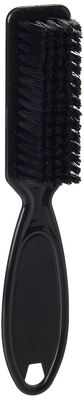 Andis Barber Salon Blade Cleaning Clipper Trimmer Nylon Brush Tool