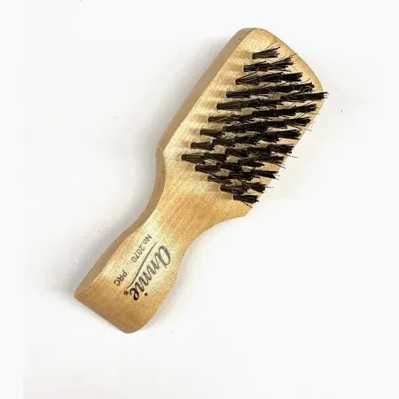 ANNIE BRUSH MINI HARD CLUB