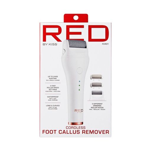 Electric Foot Callus Remover
