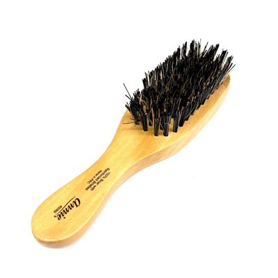 ANNIE BRUSH MINI HARD WAVE