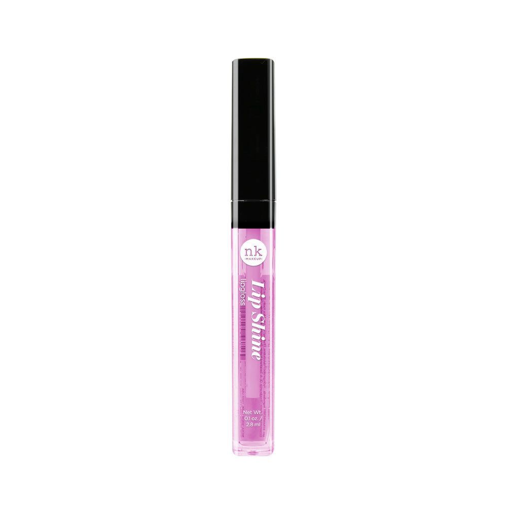 FRUITY LIPSHINE, FLAVOR: BUBBLE GUM