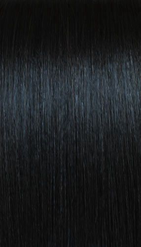 MISS-K CHEER DANCE, Color: #1