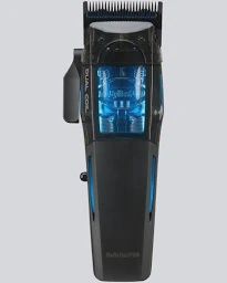 CONAIR BABYLISS PRO CLIPPER-FX95C DUAL COIL