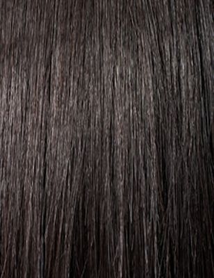 Boho French Deep Braid 14" 15" 16" 10X