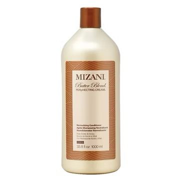 Mizani Butter Blend PERpHECTING CREAM 33.8oz