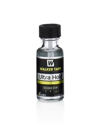 Walker Tape Ultra Hold .5oz