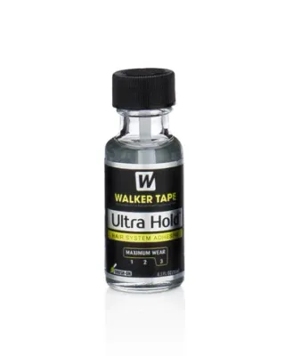 Walker Tape Ultra Hold .5oz