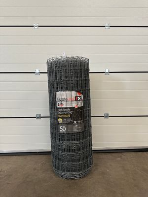 schapengaas fx 120cm schapengaas fx 120cm