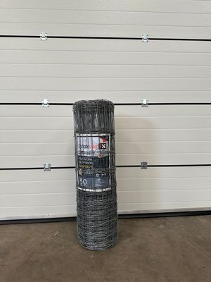 schapengaas halfzwaar 100cm schapengaas halfzwaar 100cm