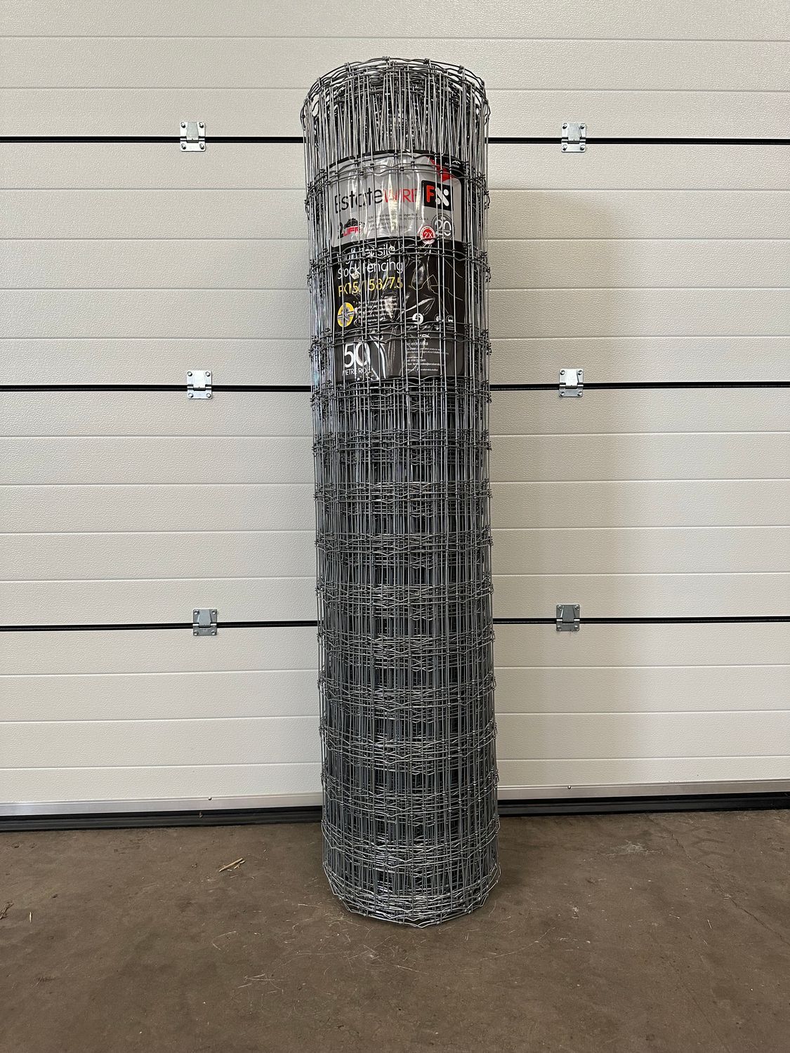 schapengaas fx 158cm schapengaas fx 158cm