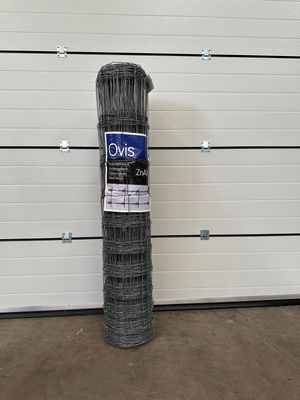 schapengaas halfzwaar 140cm schapengaas halfzwaar 140cm