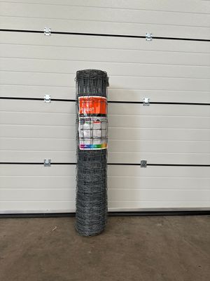 schapengaas licht 120cm 14draads schapengaas licht 120cm 14draads