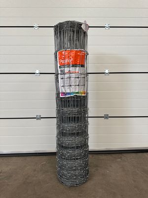 schapengaas zwaar 140cm schapengaas zwaar 140cm