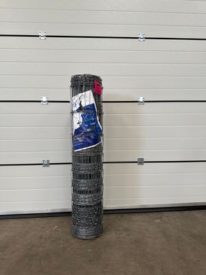 schapengaas halfzwaar 120cm schapengaas halfzwaar 120cm