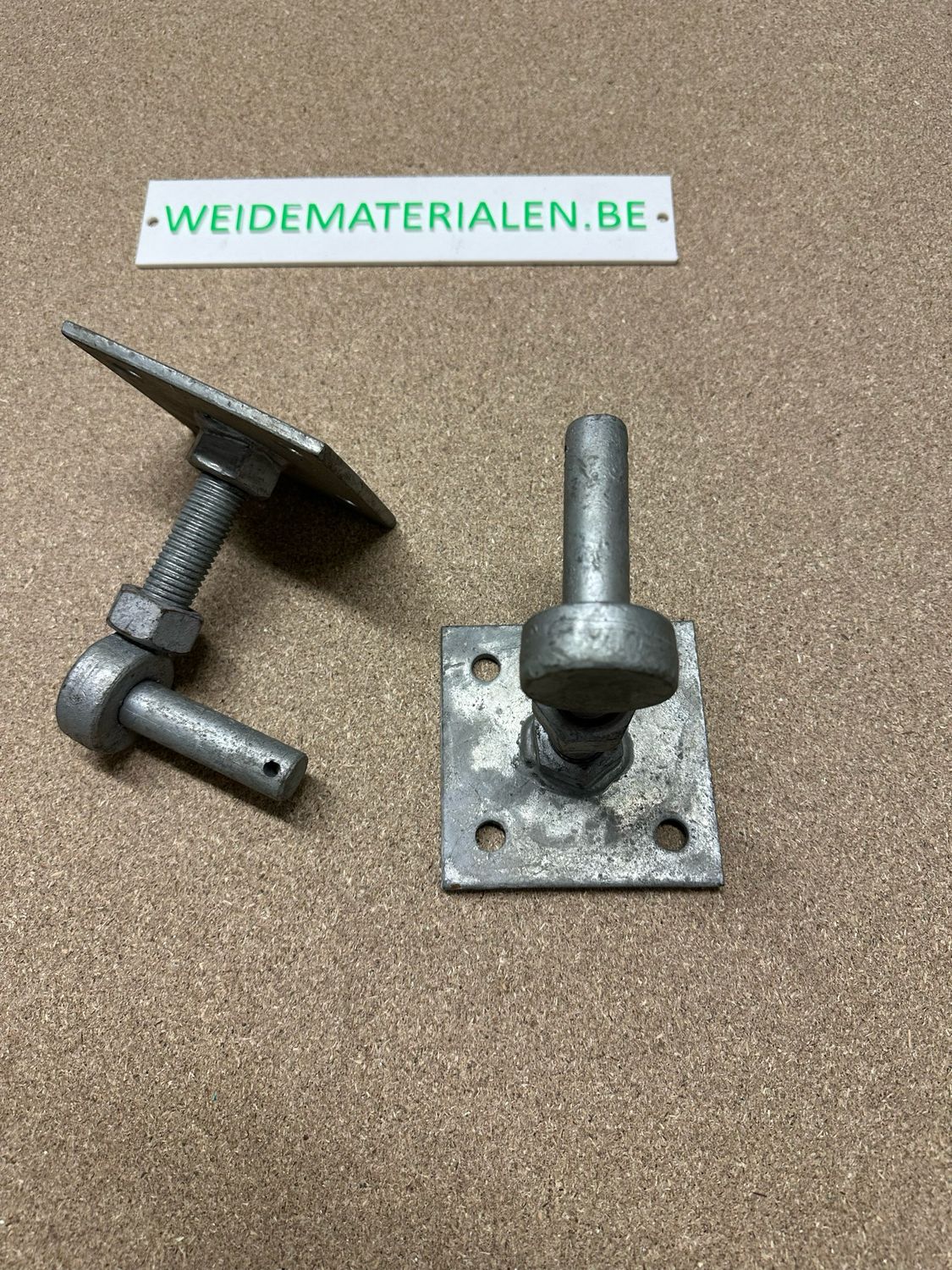 verstelbare duim verstelbare duim