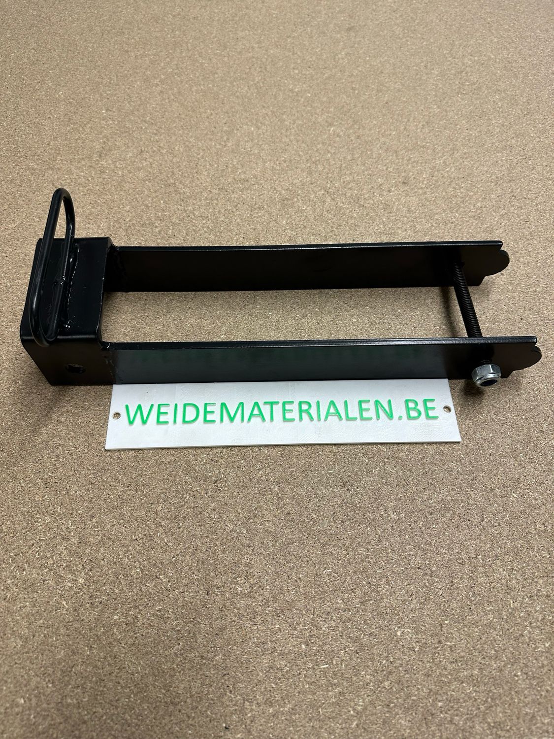 overslag zwart overslag zwart