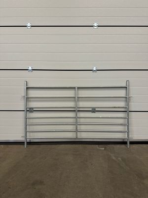 Koppelbaar schapenhekken 152cm