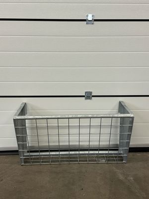 Hooiruif hangmodel 90cm Hooiruif hangmodel 90cm