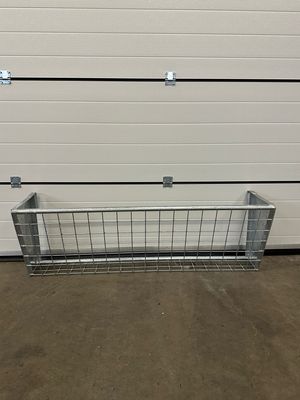 hooiruif hangmodel 140cm