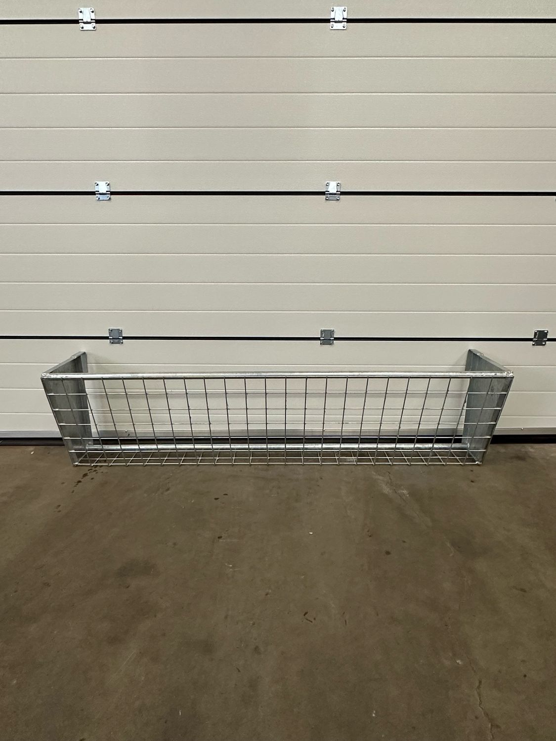 hooiruif hangmodel 180cm hooiruif hangmodel 180cm