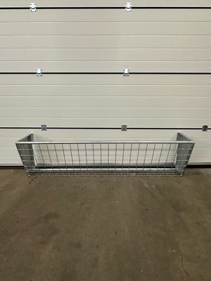 hooiruif hangmodel 180cm hooiruif hangmodel 180cm