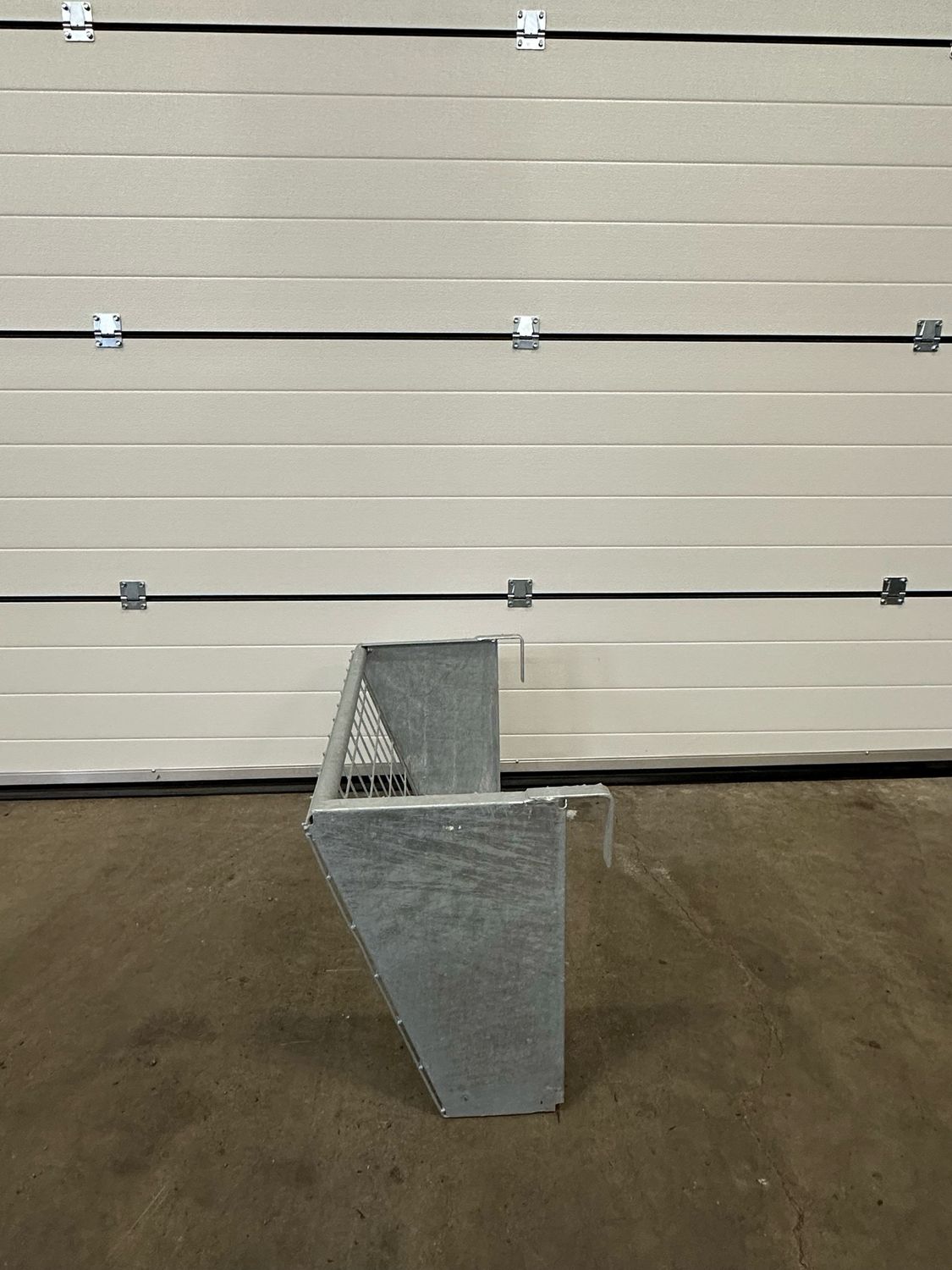 hooiruif hangmodel 140cm hooiruif hangmodel 140cm