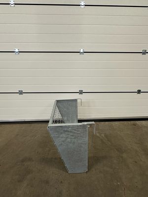 hooiruif hangmodel 140cm hooiruif hangmodel 140cm