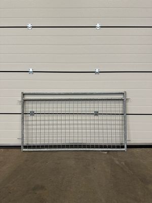 Koppelbaar schapenhekken gaas 150cm Koppelbaar schapenhekken gaas 150cm