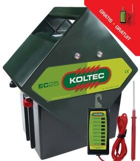 6-12V apparaten