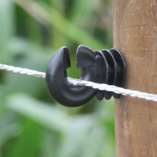 3,5mm draad wit 1000m 3,5mm draad wit 1000m