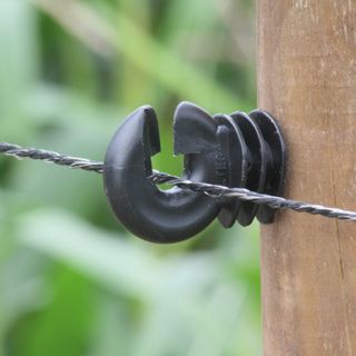 3,5mm draad zwart 500m 3,5mm draad zwart 500m