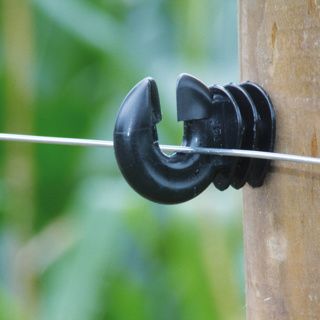 Draad aluminium 1,6mm 800m