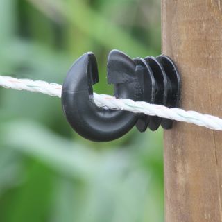 PP koord 5mm 500m