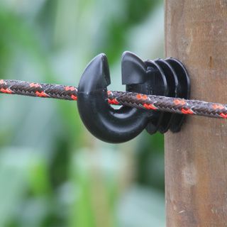 6mm koord bruin-rood 500m