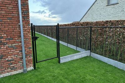 Tuin
