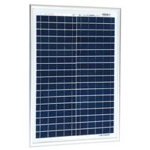 Zonnepanelen