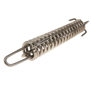 Spanveer