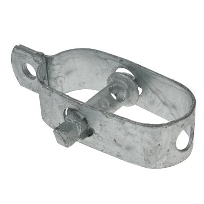 Draadspanners