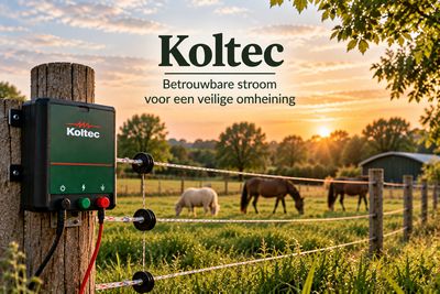 Koltec
