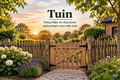 Tuin