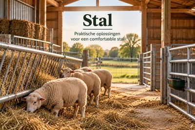 Stal
