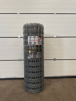 schapengaas fx 120cm schapengaas fx 120cm